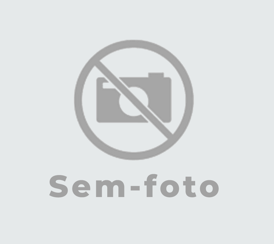 Sobre nós